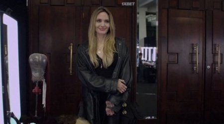 ����� (2026)