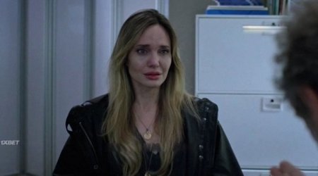 ����� (2026)