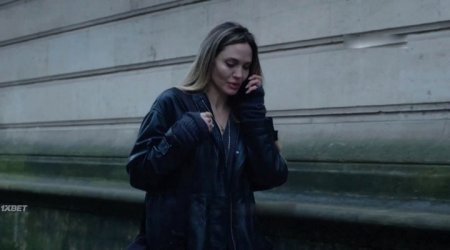 ����� (2026)