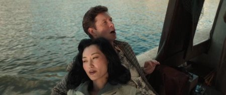 ������: �������� �������� (2 �����) (2026)