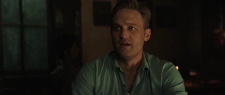 ������: �������� �������� (2 �����) (2026)