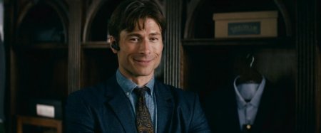 ��������� (2026)