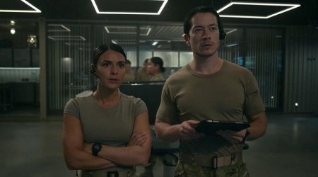 ��������� ����� (2 �����)