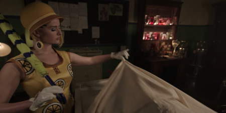 One Piece. ������� ��� (2 �����) (2026)