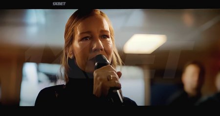 ������ ������ ����� (2026)