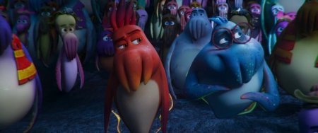 ����� �������. ��������� ����������� (2026)