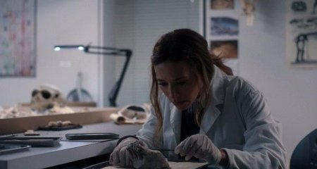 � ��������� ��� (2026)