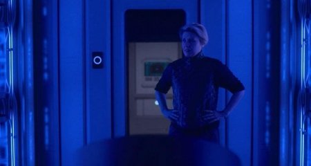 � ��������� ��� (2026)