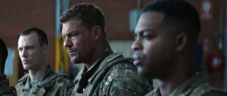 ������� ������ (2026)