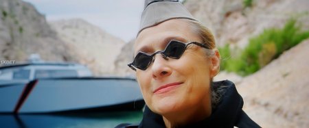 ������� ������: ������� � ������ (2026)