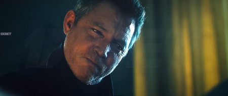 � ��� ������ 2 (2026)