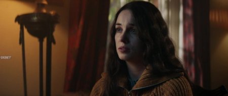 ����: ������ �� ������ ������� (2026)