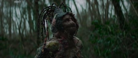 ����: ������ �� ������ ������� (2026)