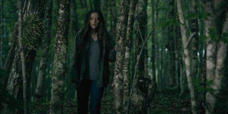 ����� (4 �����)