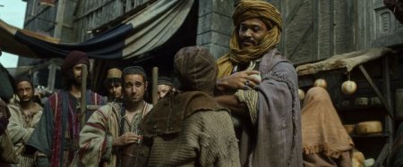 ������ 2: �������� �������� (2025)