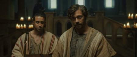 ������ 2: �������� �������� (2025)