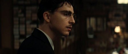 ����� ������������ (2025)