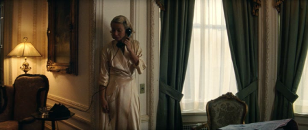 ����� ������������ (2025)