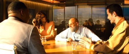 ����������� (2026)