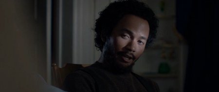 ��� (2 �����) (2026)