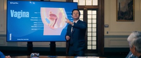 ���� ����� (2026)