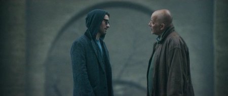 �����������: ��������� ������ (2 �����) (2026)