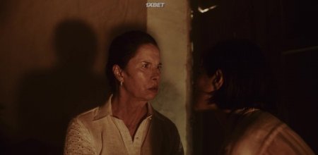 ������� (2026)