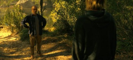 ������� (2026)