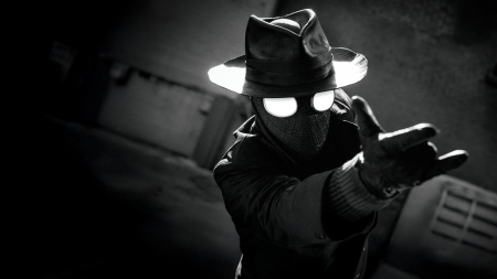����-���� (2026)