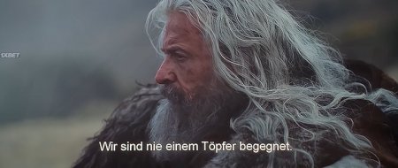 ������ ����� ���� (2026)