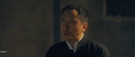 �� ���: ����� ������ (2026)