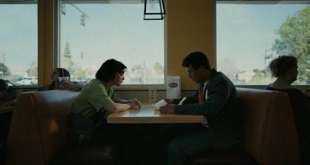 ����: ����������� ������ (2026)