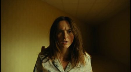 ��������� ���������� (2026)