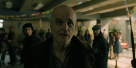 ������� ��������: ������� ����� (3 �����)