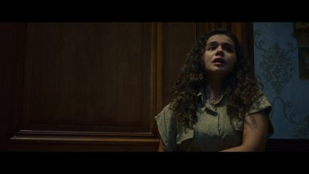 �������� ��������: ������������ (2024)