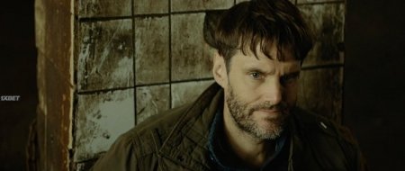 ����� (2026)