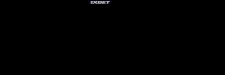 Легенды Мортал Комбат: Матч Кейджа (2023) Легенды Мортал Комбат: Матч Кейджа (2023)