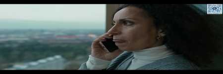 Нильс Оксен (1 сезон) Нильс Оксен (1 сезон)