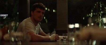 57 секунд (2023) 57 секунд (2023)