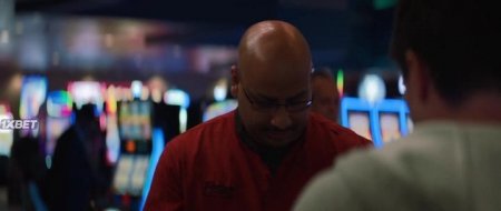 57 секунд (2023) 57 секунд (2023)