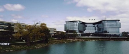 57 секунд (2023) 57 секунд (2023)