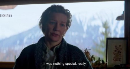 Анатомия падения (2023) Анатомия падения (2023)