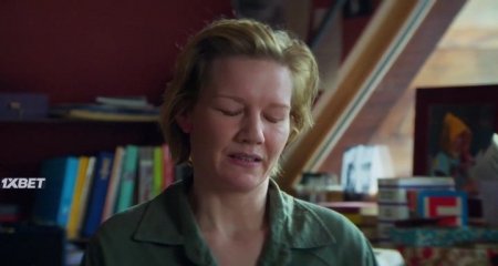 Анатомия падения (2023) Анатомия падения (2023)