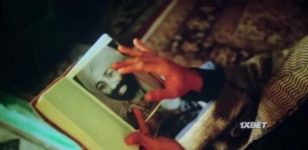 Беглецы 2 (2023) Беглецы 2 (2023)