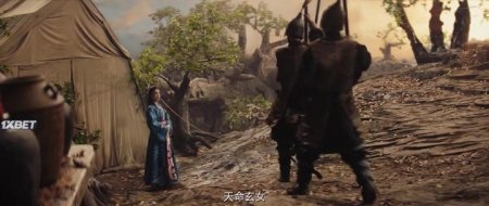 Девушка судьбы (2023) Девушка судьбы (2023)