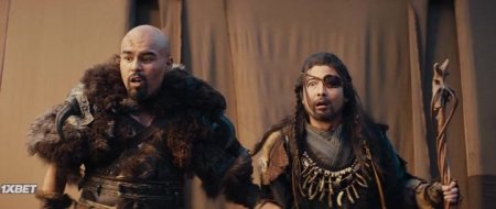 Девушка судьбы (2023) Девушка судьбы (2023)