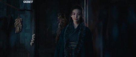 Девушка судьбы (2023) Девушка судьбы (2023)