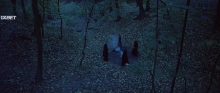 Джиперс Криперс возвращается (2023) Джиперс Криперс возвращается (2023)