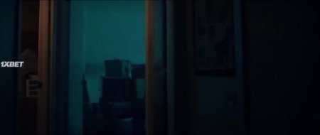 Джиперс Криперс возвращается (2023) Джиперс Криперс возвращается (2023)