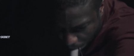 Джиперс Криперс возвращается (2023) Джиперс Криперс возвращается (2023)